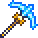 Archivo:Stardust Pickaxe.png
