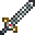 Archivo:Silver Broadsword.png