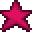 Starfury (projectile).png