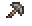 Archivo:Emote Item Pickaxe.png