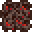 Lava Wall 4.png