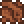 Archivo:Sandstone Wall.png