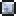 Archivo:Smooth Marble Block.png