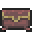 Dynasty Chest.png