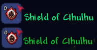 Shield Of Cthulhu.png