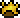 Ancient Gold Helmet.png
