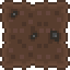 Unique Cave Wall 6 (placed).png