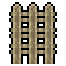 Archivo:Pearlwood Fence (colocada).png