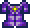 Archivo:Spectral Armor.png