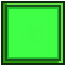 Emerald Gemspark Wall (placed).png