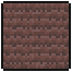 Archivo:Red Stucco Wall (colocada).png