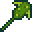 Archivo:Cactus Pickaxe.png