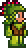 Jungle armor.png