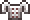 Cook's Apron.png