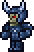 Archivo:Blue Armored Bones 1.png