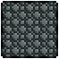Archivo:Silver Brick Wall (placed).png