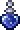 Archivo:Calming Potion.png