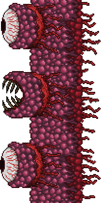 Archivo:Wall of Flesh.png