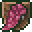 Archivo:Wall of Flesh Trophy.png