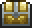 Archivo:Gold Chest.png