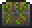 Archivo:Living Wood Chest.png