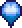 Archivo:Cloud in a Balloon.png