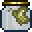 Gold Butterfly Jar.png