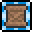 Archivo:Crate (Buff).png
