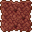Archivo:Crimson Wall 1 (placed).png