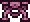 Archivo:Pink Dungeon Table.png