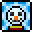 Archivo:Baby Snowman (buff).png