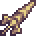 Biome Blade.png