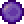 Archivo:Silly Purple Balloon Wall.png