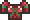 Archivo:Ugly Sweater.png