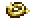 Archivo:Emote Ring.png