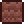 Archivo:Red Stucco Wall.png