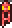 Archivo:Blood Zombie Banner.png