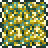 Mossy Gold Ore placed.png