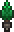 Archivo:Potted Forest Cedar.png