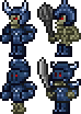Blue Armored Bones.png