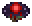 Emote Event Blood Moon.png