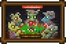 Archivo:Goblins Playing Poker (colocado).png