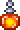 Archivo:Inferno Potion.png