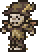 Archivo:Scarecrow 1.png