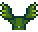 Archivo:Cactus Breastplate.png