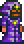 Spectral armor12.png