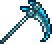 Archivo:Ice Sickle.png
