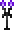 Obsidian Lamp.png