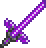 Purple Crossguard Phasesaber.png