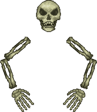 Archivo:Skeletron.png